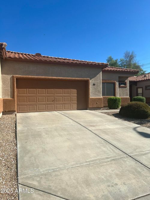 20-6720 E Encanto St, Mesa, AZ, 85205-6067 | Card Image