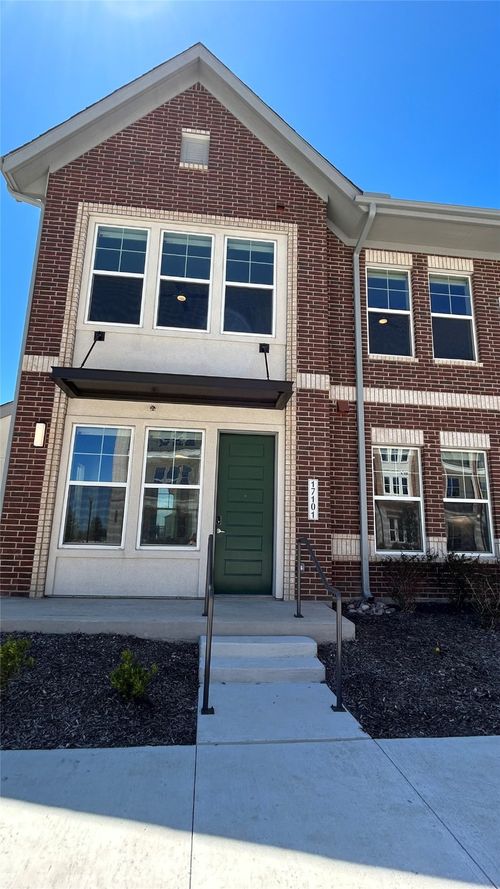 17101-11201 American Elm Way, Frisco, TX, 75033 | Card Image