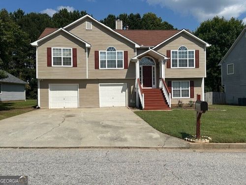10650 Daisy Cv, Hampton, GA, 30228-6137 | Card Image