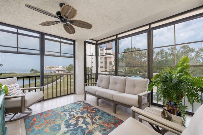 APT-918 - 8251 Brent St, Condo with 2 bedrooms, 2 bathrooms and null parking in PORT RICHEY FL | Image 28