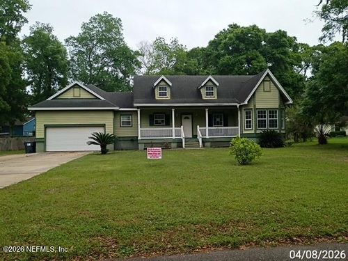 97046 Katfish, Yulee, FL, 32097 | Card Image