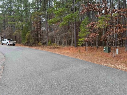 19 Alabanza Ln, Hot Springs Village, AR, 71909-7993 | Card Image