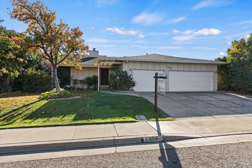 355 Rainier Ct, Rio Vista, CA, 94571-1508 | Card Image