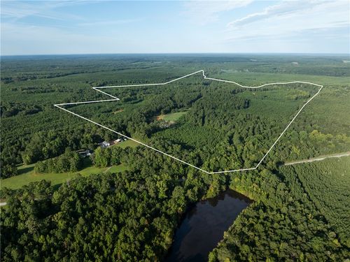 2221 Highway 71, Abbeville, SC, 29620-3952 | Card Image