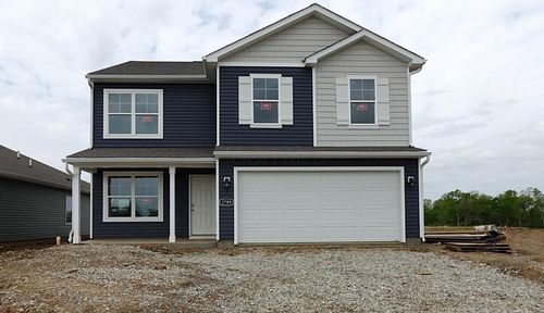 1789 Jacko Ln, Circleville, OH, 43113 | Card Image