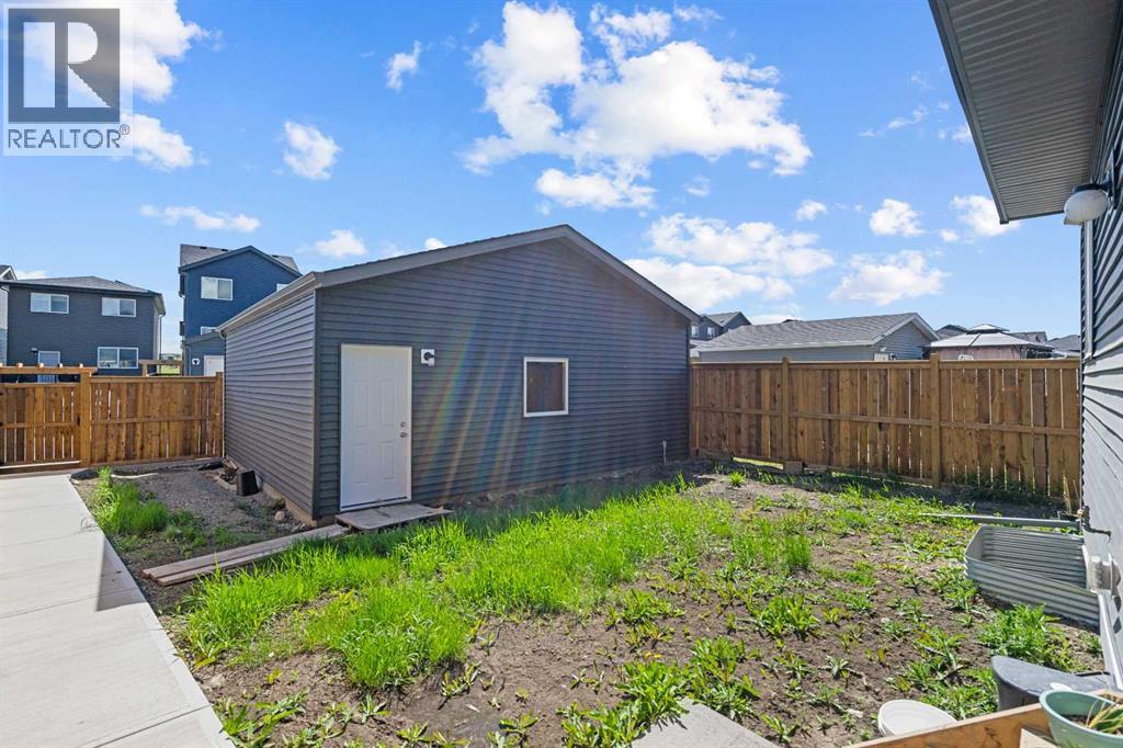 Residential in Calgary 4