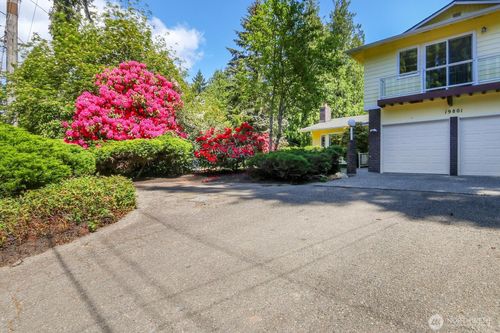 19801 88th Ave W, Edmonds, WA, 98026-6308 | Card Image