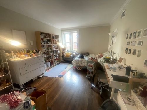 6-12 Short St, Brookline, MA, 02446 | Card Image