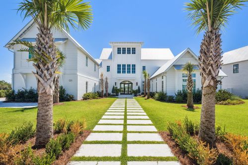 120 Quail Hollow Ct, Watersound, FL, 32461-7491 | Card Image