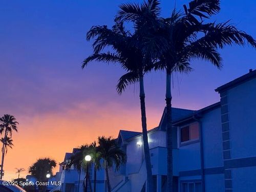 v286-718 Beach Park Ln, Cape Canaveral, FL, 32920-5038 | Card Image