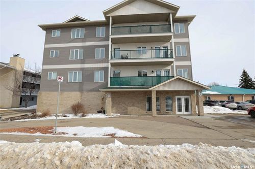 405-2930 Arens Rd E, Regina, SK, S4V1N8 | Card Image