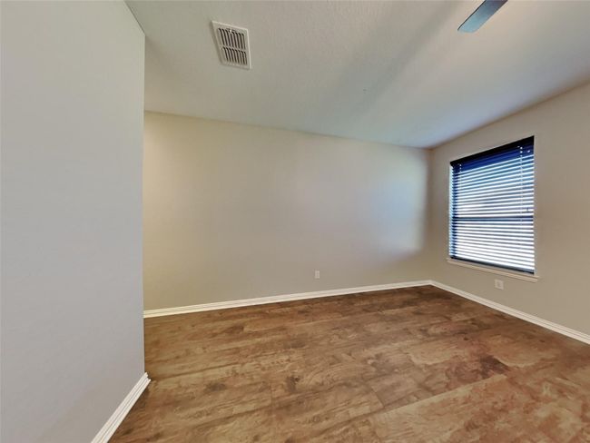 1104 Cactus Spine Dr, House other with 5 bedrooms, 4 bathrooms and null parking in Haslet TX | Image 10