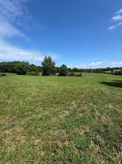 1626 Boardwalk Cir, Morristown, TN, 37814-6491 | Card Image