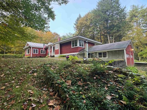 19 Rock Pine Drive, Thetford, VT, 05043 | Card Image