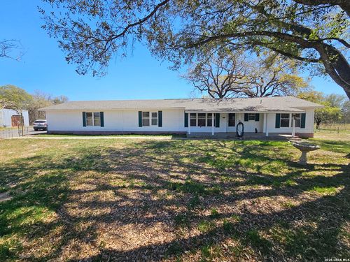 4821 Fm 467, Seguin, TX, 78155-0741 | Card Image
