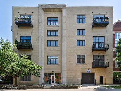 Listing image | Image 1