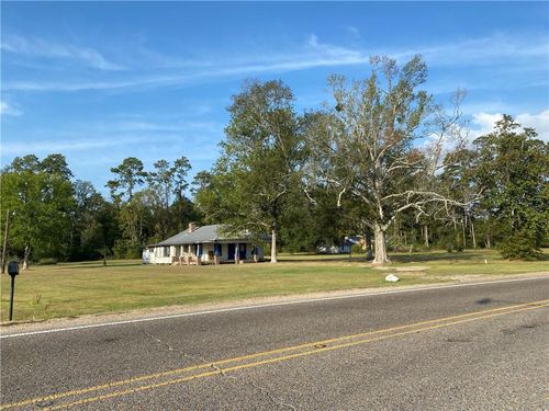 27218 Highway 42, Springfield, LA, 70462-7981 | Card Image