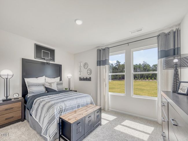 RAL_Oak-Manor_454-Sherwood_Interior_Bed3 | Image 7