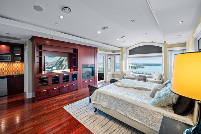 2409 Halston Crt, House other with 5 bedrooms, 6 bathrooms and 3 parking in West Vancouver BC | Image 18