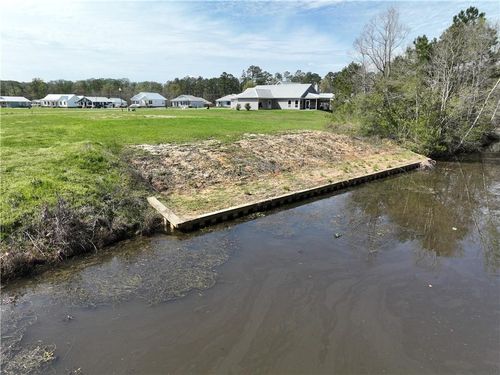 17230 Tchula Dr, Springfield, LA, 70462-3602 | Card Image