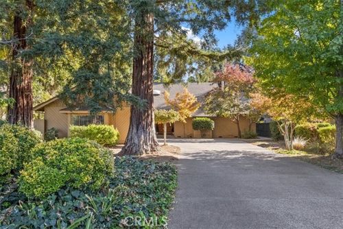  Guynn Bridge Court, Chico, CA, 95926 | Card Image