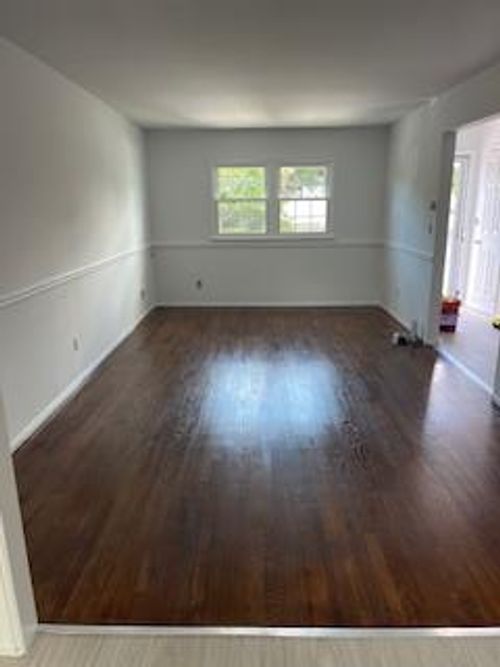 2-28 Elissa Ln, Yonkers, NY, 10710-1804 | Card Image
