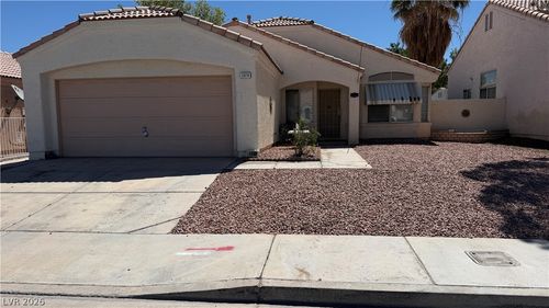 1328 Maplegrove Cir, Las Vegas, NV, 89108-0825 | Card Image