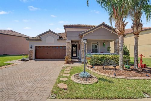 11923 Frost Aster Dr, RIVERVIEW, FL, 33579-4107 | Card Image
