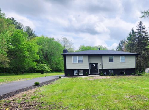 5945 Harrison St, Merrillville, IN, 46410-2433 | Card Image