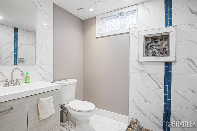 3266 138th Ave (28) | Image 20