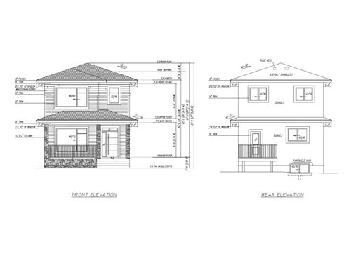 336 Roberts Wynd, Leduc, AB, T9E1P8 | Card Image