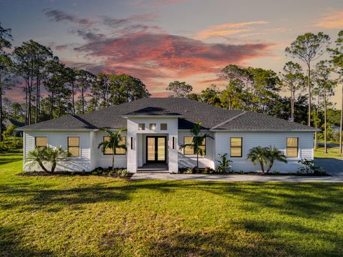 16575 Orange Blvd, Loxahatchee, FL, 33470-3346 | Card Image