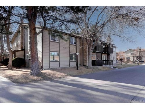 unit-a-1757 S Pitkin St, Aurora, CO, 80017-4238 | Card Image