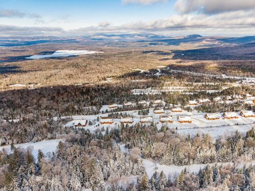 Lot 7 Upper Green Drake Road, Sandy River Plt, ME, 04970 | Card Image