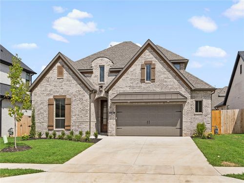 404 Woodsbury Ln, Elm Springs, AR, 72762-7075 | Card Image