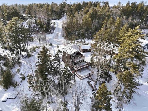 59-2 Sunshine Lane, Vaughan, NS, B0N2T0 | Card Image