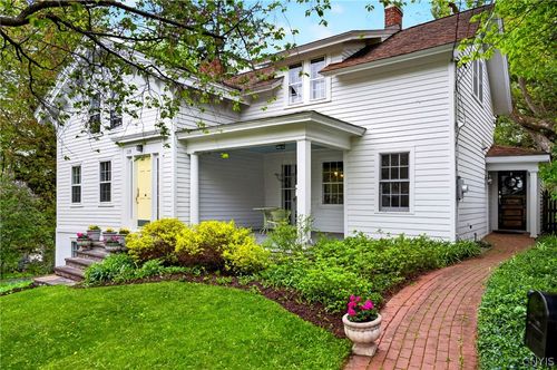 119 Elm St, Fayetteville, NY, 13066-1306 | Card Image