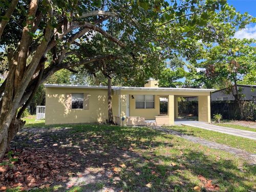 123 Sw 21st Way, FORT LAUDERDALE, FL, 33312-1430 | Card Image
