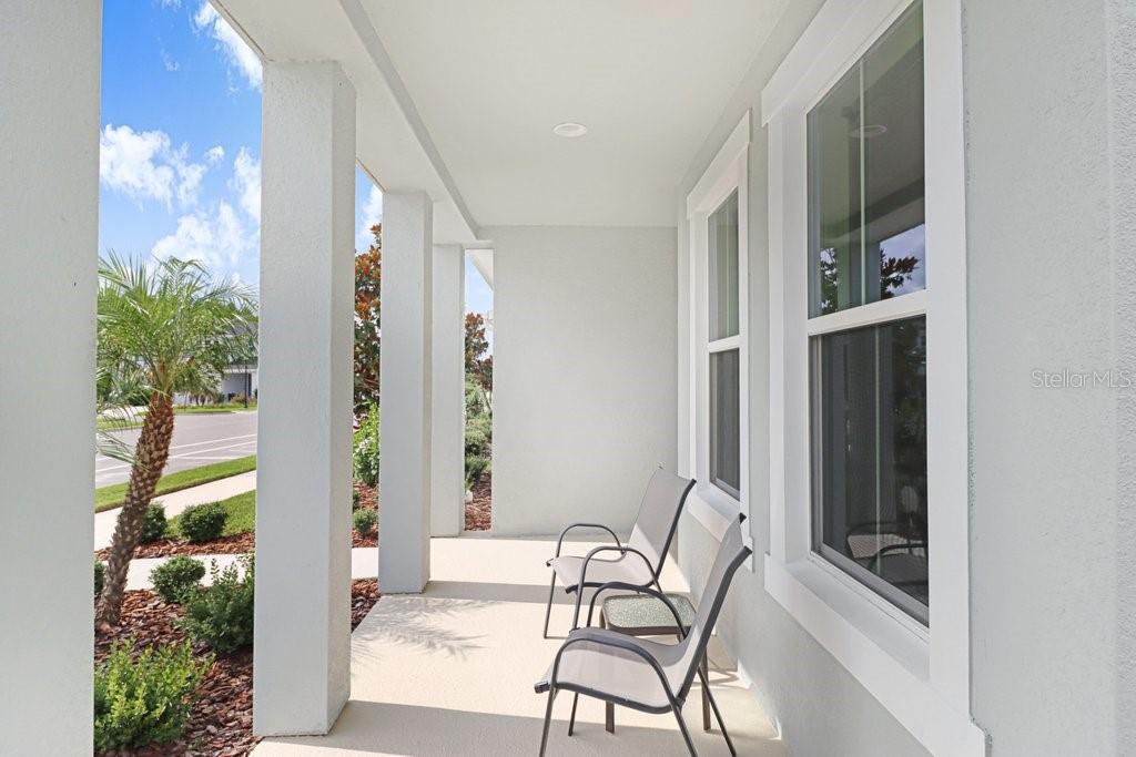 Residential in WESLEY CHAPEL 3