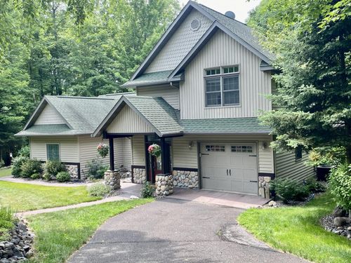 16004 366th St, Stanley, WI, 54768-6439 | Card Image