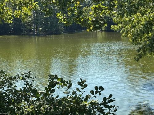 5205 Wool Wich Ct, Virginia Beach, VA, 23455-2674 | Card Image