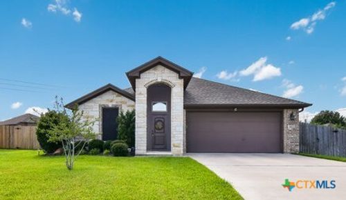 1802 Rustic Manor Dr, Temple, TX, 76502-5942 | Card Image