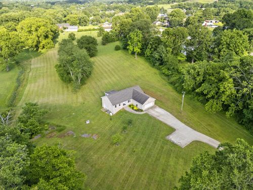 130 Gordon Dr, Gordonsville, TN, 38563-2007 | Card Image