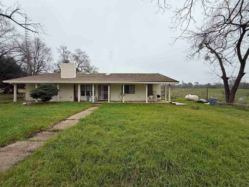 5893 Fruitland Rd, Marysville, CA, 95901-9575 | Card Image