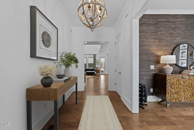 Foyer | Image 5
