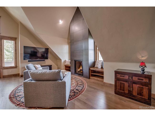 862 Penstemon Rd, House other with 5 bedrooms, 6 bathrooms and null parking in Dillon CO | Image 16