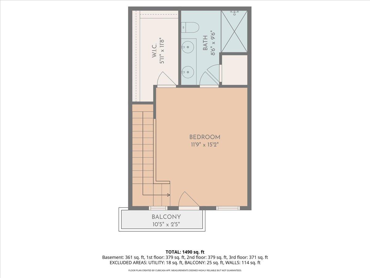 Residential in Chattanooga 2