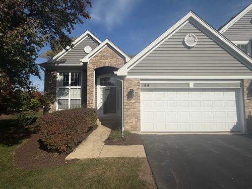 48 Wellesley Cir, Northbrook, IL, 60062-1137 | Card Image