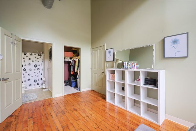 APT-103 - 685 Social St, Condo with 2 bedrooms, 2 bathrooms and null parking in Woonsocket RI | Image 16