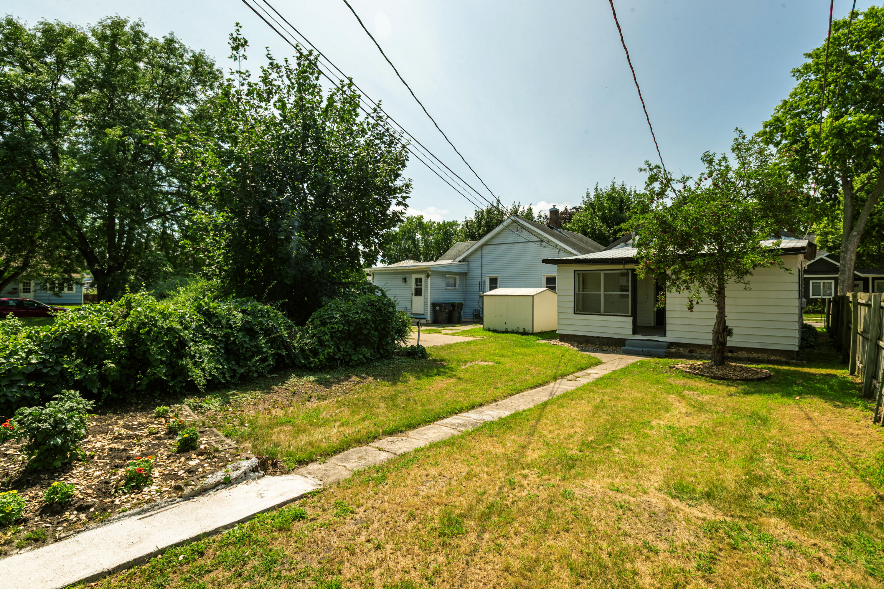 Residential in La Crosse 4